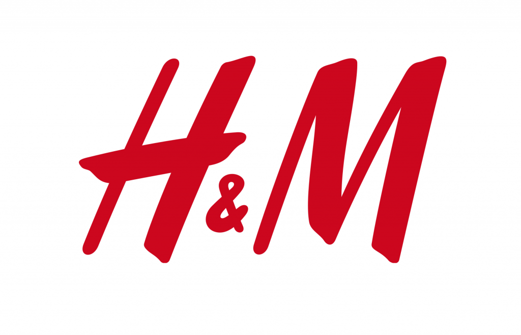 Бренд h m. Эйчендем логотип. H M магазин. Логотип m.